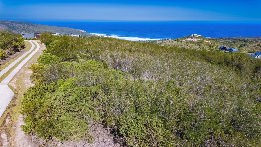 0 Bedroom Property for Sale in Pezula Private Estate Western Cape